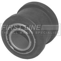 Suspension Bush FIRSTLINE Fits: VOLVO S60