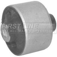 Control Arm/trailing Arm Bush FIRSTLINE Fits: VOLVO V40