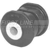 Spring Eye Bush FIRSTLINE Fits: FORD TRANSIT CONNECT