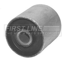 Track Control Arm Bush FIRSTLINE Fits: BMW 540