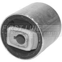 Thrust Arm Bush FIRSTLINE Fits: BMW M5