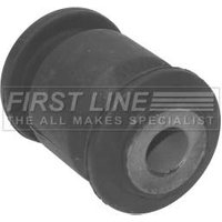 Wishbone Bush FIRSTLINE Fits: OPEL AGILA
