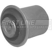 Wishbone Bush FIRSTLINE Fits: HONDA FR-V
