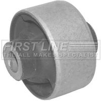 Wishbone Bush FIRSTLINE Fits: HONDA CRV