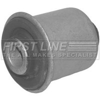 Wishbone Bush FIRSTLINE Fits: NISSAN VANETTE