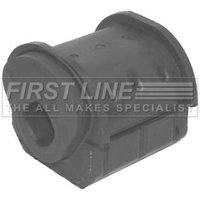 Wishbone Bush FIRSTLINE Fits: NISSAN SERENA