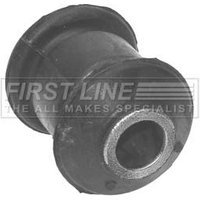 Wishbone Bush FIRSTLINE Fits: DAEWOO KALOS