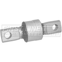 Control Arm/trailing Arm Bush FIRSTLINE Fits: HONDA ACCORD