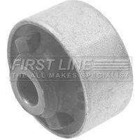 Wishbone Bush FIRSTLINE Fits: PEUGEOT 207