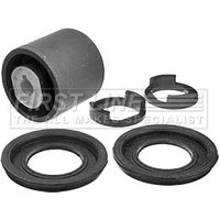 Track Control Arm Bush FIRSTLINE Fits: SAAB 9-3