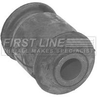 Wishbone Bush FIRSTLINE Fits: KIA PICANTO