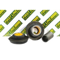 Control Arm/trailing Arm Bush FIRSTLINE Fits: JAGUAR / DAIMLER XJ