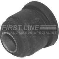Arm Bush FIRSTLINE Fits: FORD MAVERICK