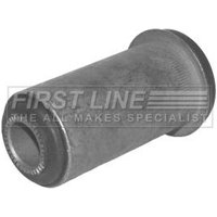 Suspension Arm Bush FIRSTLINE Fits: MITSUBISHI L200