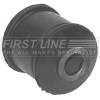Hub Carrier Bush FIRSTLINE Fits: FORD KA