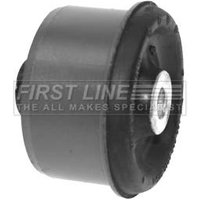Axle Bush FIRSTLINE Fits: VOLKSWAGEN GOLF