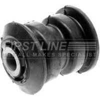 Wishbone Bush FIRSTLINE Fits: VOLKSWAGEN CRAFTER