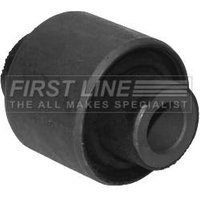 Axle Bush FIRSTLINE Fits: VOLKSWAGEN EOS