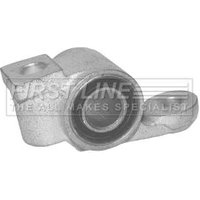 Wishbone Bush FIRSTLINE Fits: FIAT SCUDO