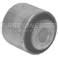 Control Arm Bush FIRSTLINE Fits: MERCEDES S280