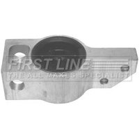 Wishbone Bush FIRSTLINE Fits: VOLKSWAGEN CC
