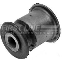 Control Arm/trailing Arm Bush FIRSTLINE Fits: VOLKSWAGEN AMAROK