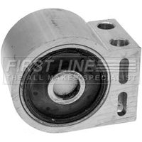 Wishbone Bush FIRSTLINE Fits: CHEVROLET CAPTIVA