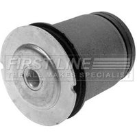 Hub Carrier Bush FIRSTLINE Fits: LANCIA DELTA