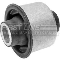 Suspension Arm Bush FIRSTLINE Fits: MERCEDES S600