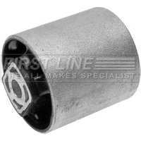 Control Arm Bush FIRSTLINE Fits: AUDI A5