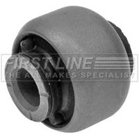 Wishbone Bush FIRSTLINE Fits: FIAT TALENTO
