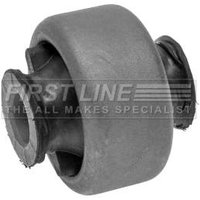 Control Arm/trailing Arm Bush FIRSTLINE Fits: OPEL VIVARO