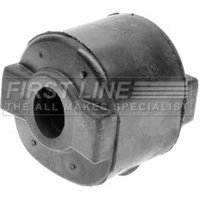 Wishbone Bush FIRSTLINE Fits: CHRYSLER GRAND VOYAGER