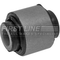 Control Arm Bush FIRSTLINE Fits: CUPRA LEON