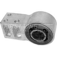 Wishbone Bush FIRSTLINE Fits: ALFA ROMEO 159