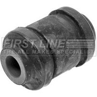 Wishbone Bush FIRSTLINE Fits: MITSUBISHI OUTLANDER