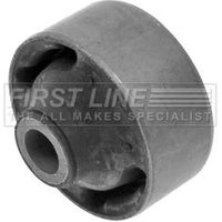 Wishbone Bush FIRSTLINE Fits: MITSUBISHI ASX