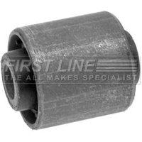Suspension Arm Bush FIRSTLINE Fits: FORD FOCUS C-MAX