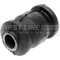 Suspension Arm Bush FIRSTLINE Fits: TOYOTA VITZ (IMP)