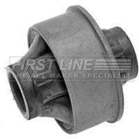 Control Arm/trailing Arm Bush FIRSTLINE Fits: TOYOTA YARIS