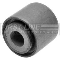 Axle Bush FIRSTLINE Fits: ALFA ROMEO 164