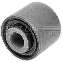 Control Arm/trailing Arm Bush FIRSTLINE Fits: MAZDA 5