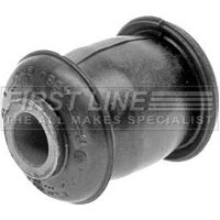 Suspension Arm Bush FIRSTLINE Fits: MITSUBISHI COLT