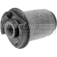 Wishbone Bush FIRSTLINE Fits: CHRYSLER VOYAGER