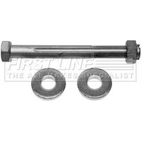 Bolt/nut/pin/washer Fixing FIRSTLINE Fits: MERCEDES C300