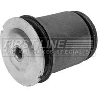 Axle Bush FIRSTLINE Fits: FIAT QUBO