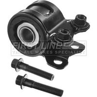 Suspension Arm Bush FIRSTLINE Fits: VOLVO C30