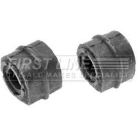 Anti-roll Bar Stabiliser Kit FIRSTLINE Fits: FORD GALAXY