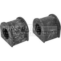 Anti Roll Bar Bush Kit FIRSTLINE Fits: FORD GALAXY