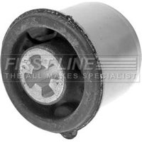 Axle Bush FIRSTLINE Fits: FORD FUSION